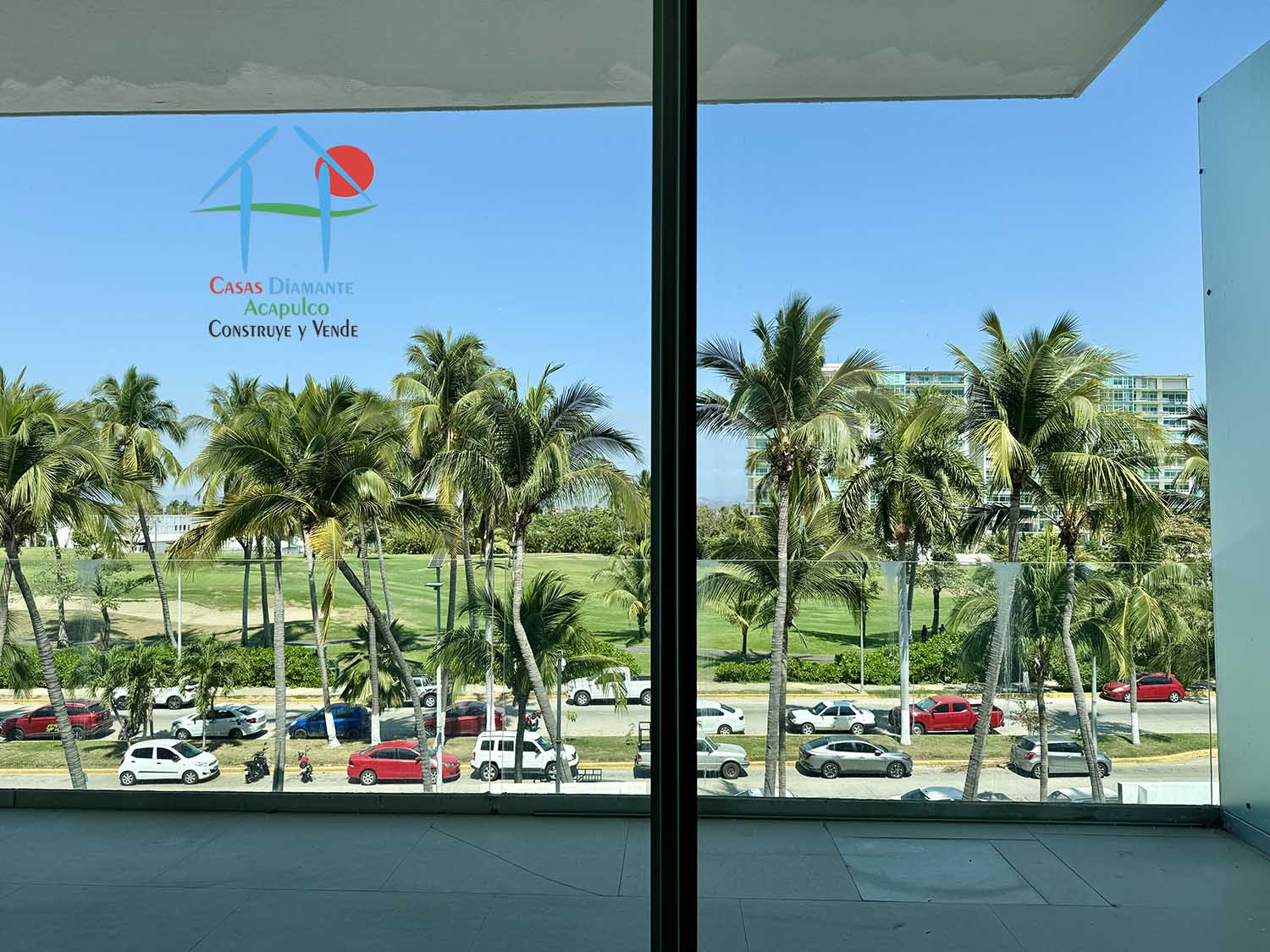 Península Loft 157 - Recámara principal 3